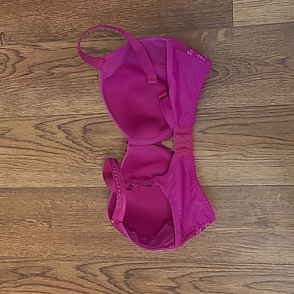 * SOLD * Fantasie FL2024MAA Bra 36FF - Picture 5 of 7